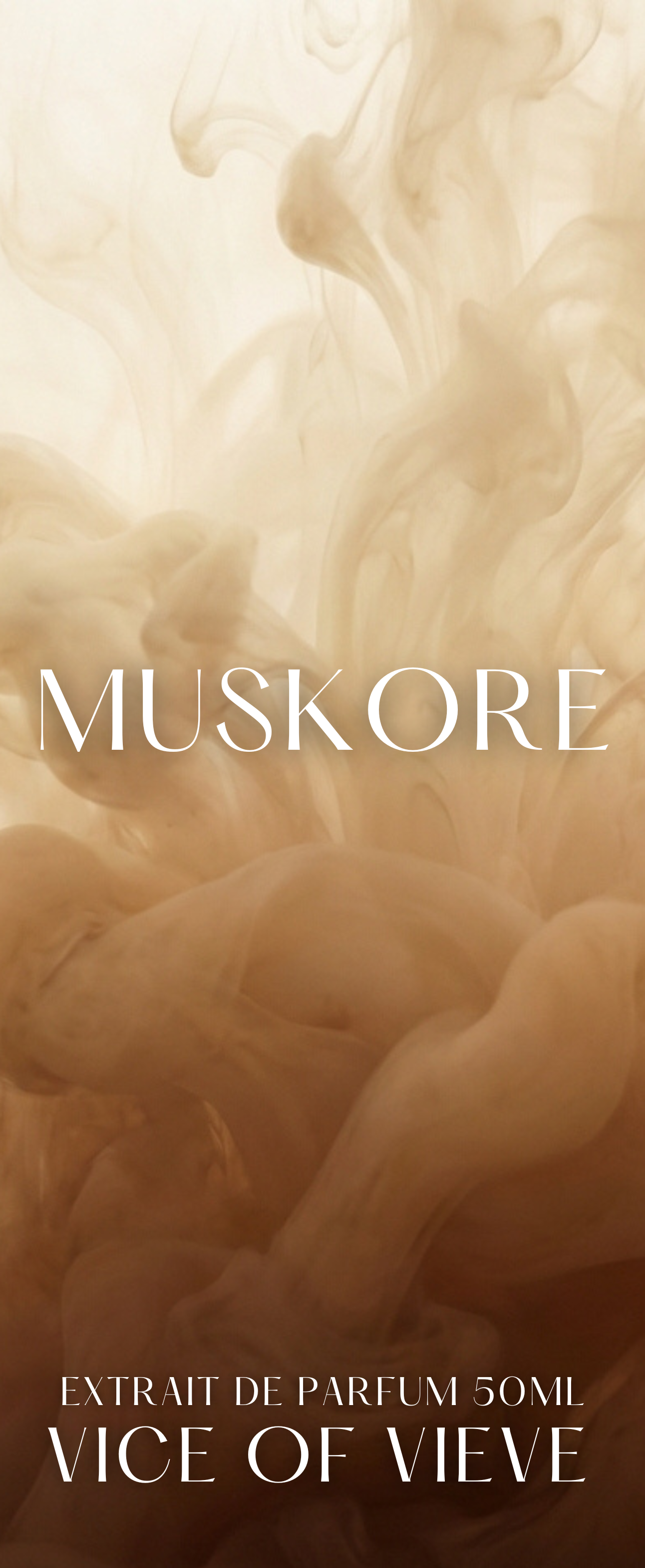Muskore