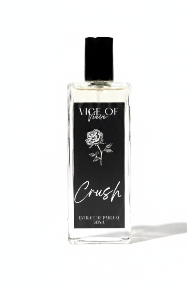 Crush