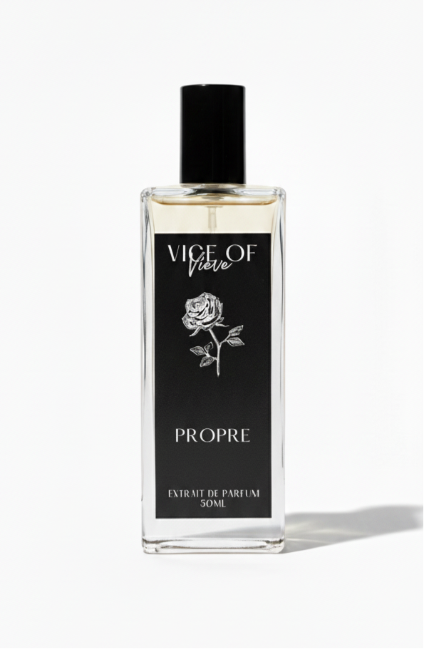 Propre
