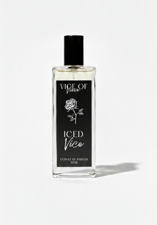 Iced Vice