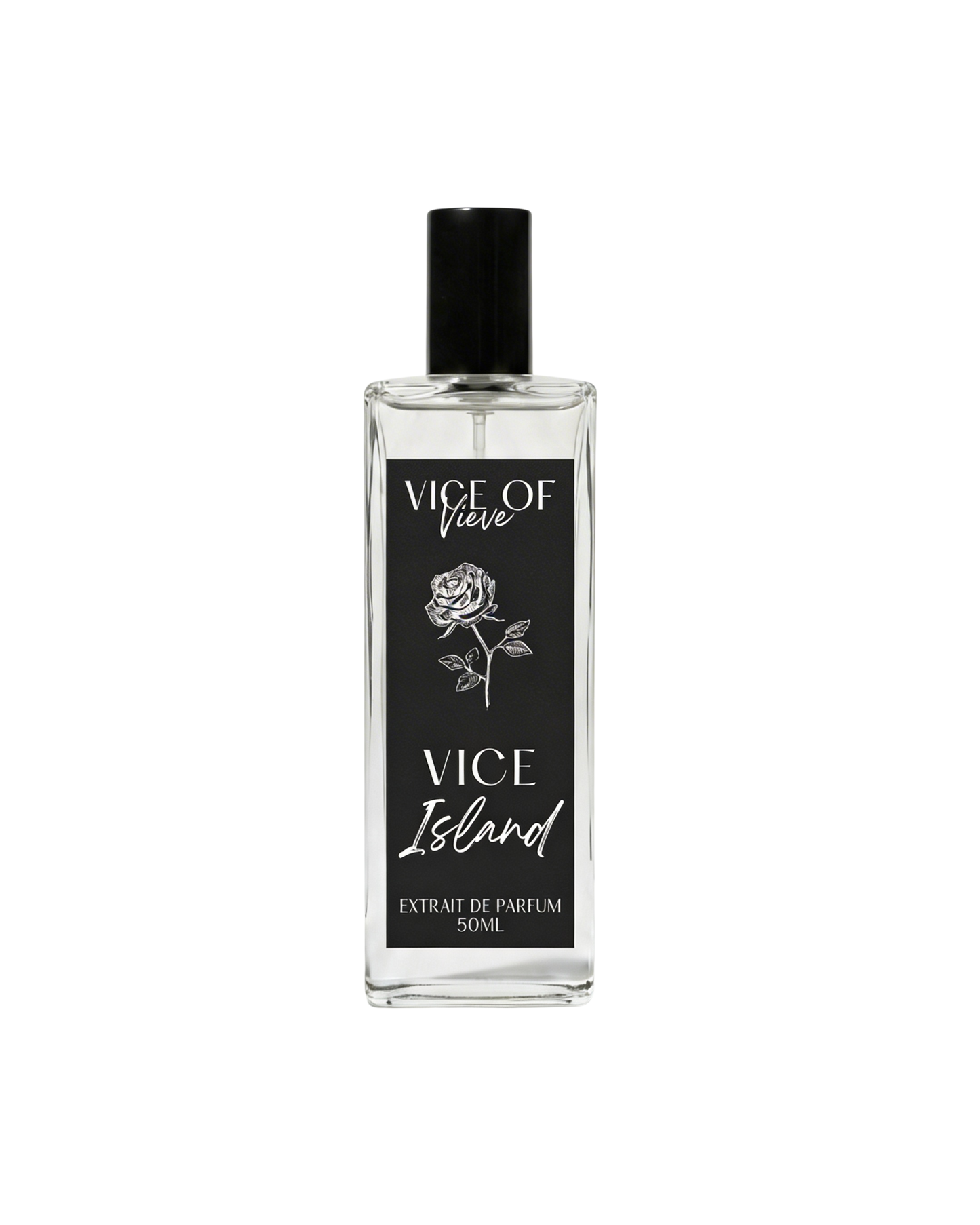 Vice Island