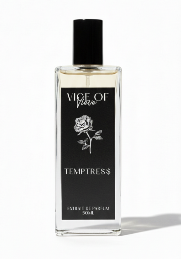 Temptre$$