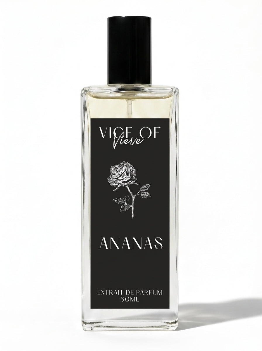 Ananas