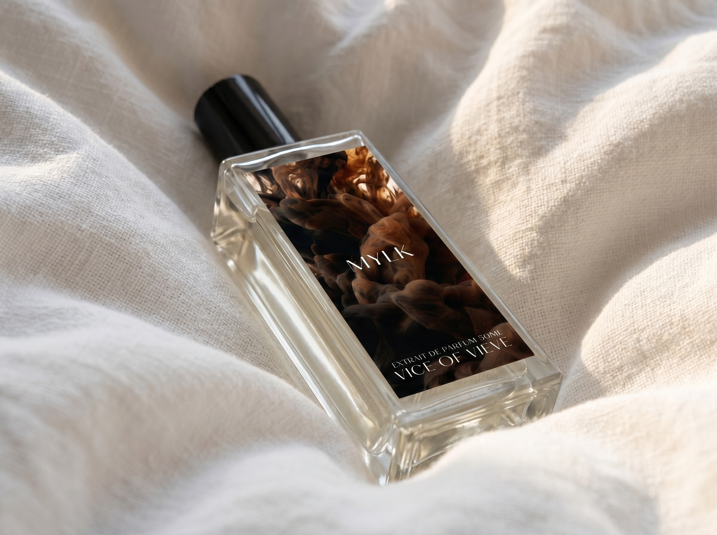 Mylk