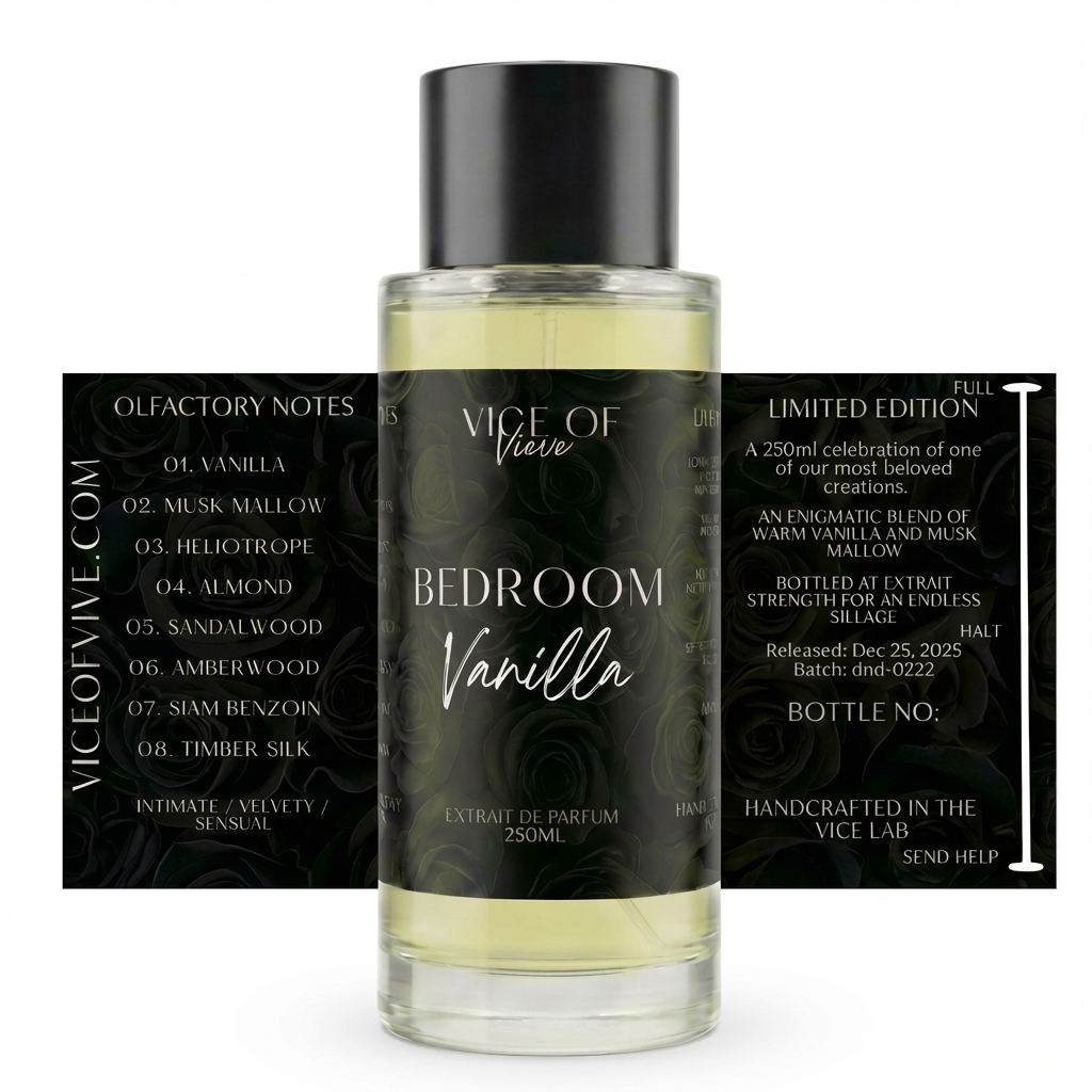 THE OVERDOSE COLLECTION