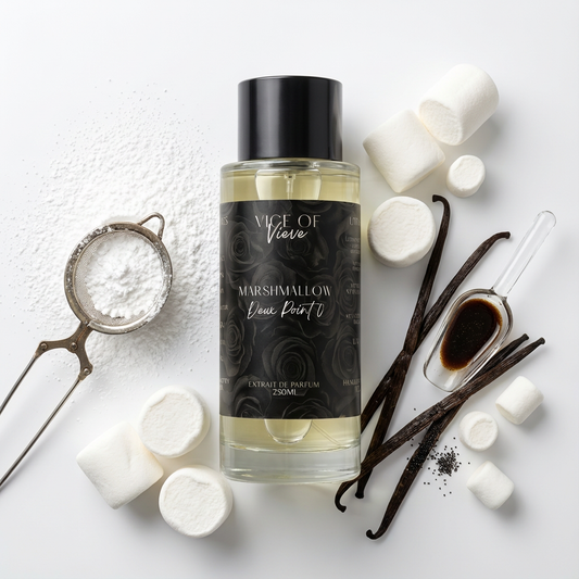 250ml Custom Legacy Bottle (Made-to-Order)