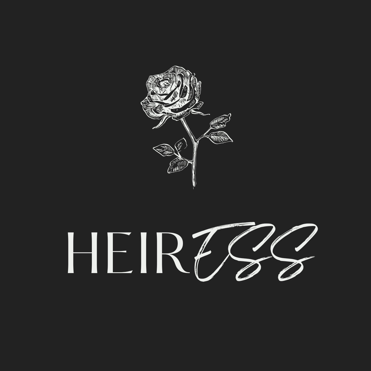 HeirESS
