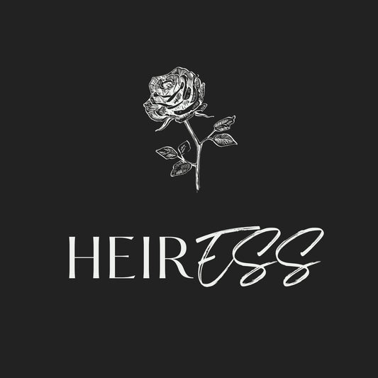 HeirESS