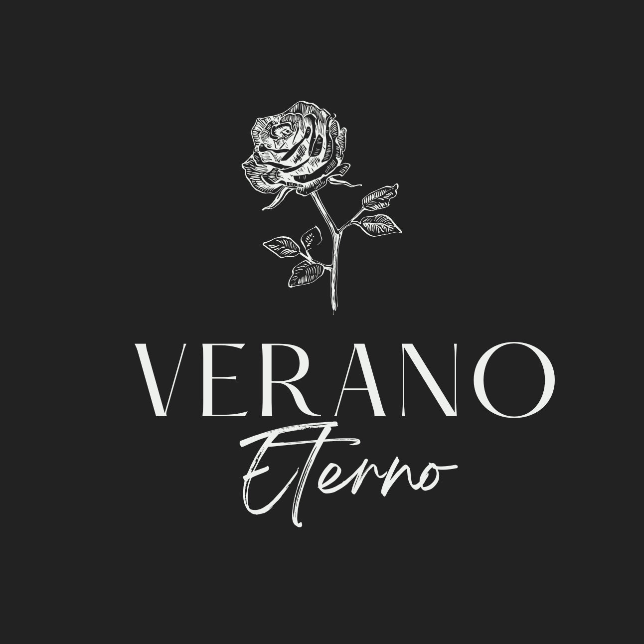 Verano Eterno