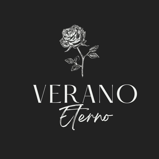 Verano Eterno