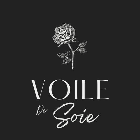 Voile de Soie