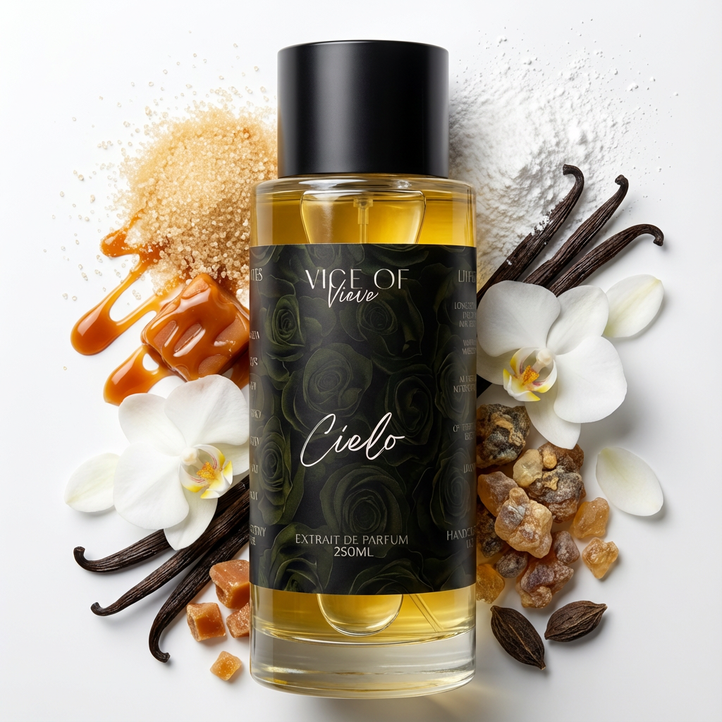 THE OVERDOSE COLLECTION