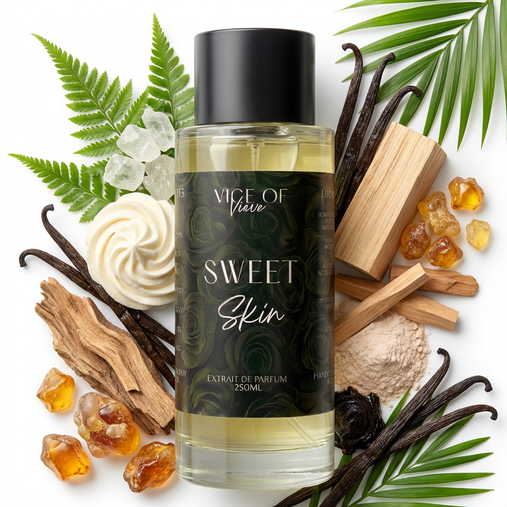 THE OVERDOSE COLLECTION