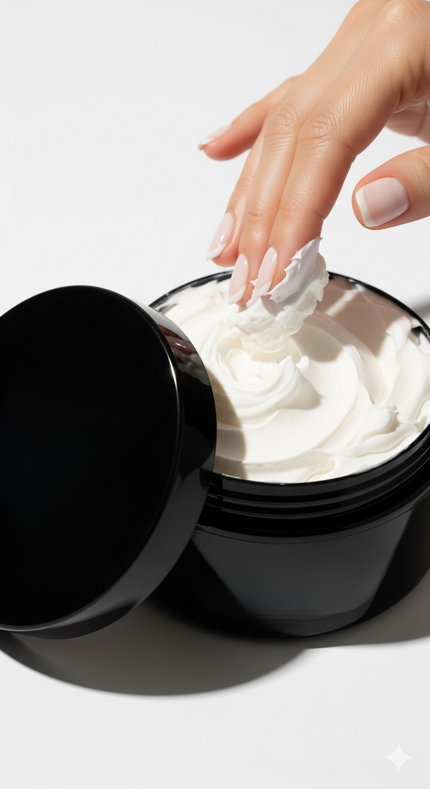 Body Butter (Vice Cream's)