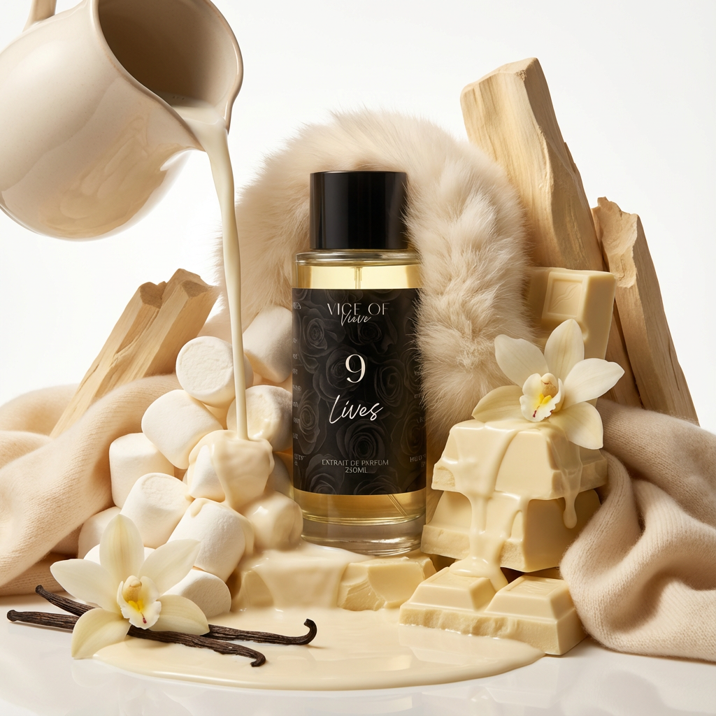 THE OVERDOSE COLLECTION