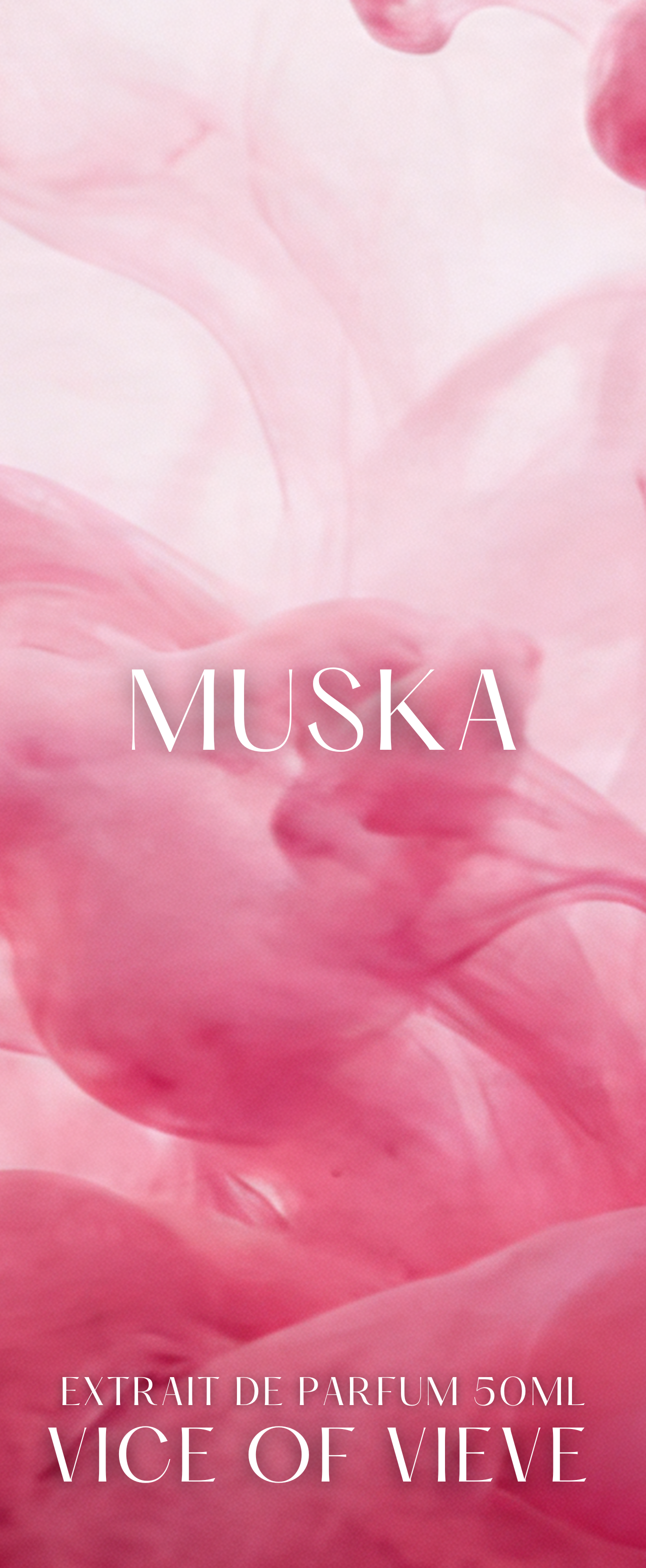 Muska