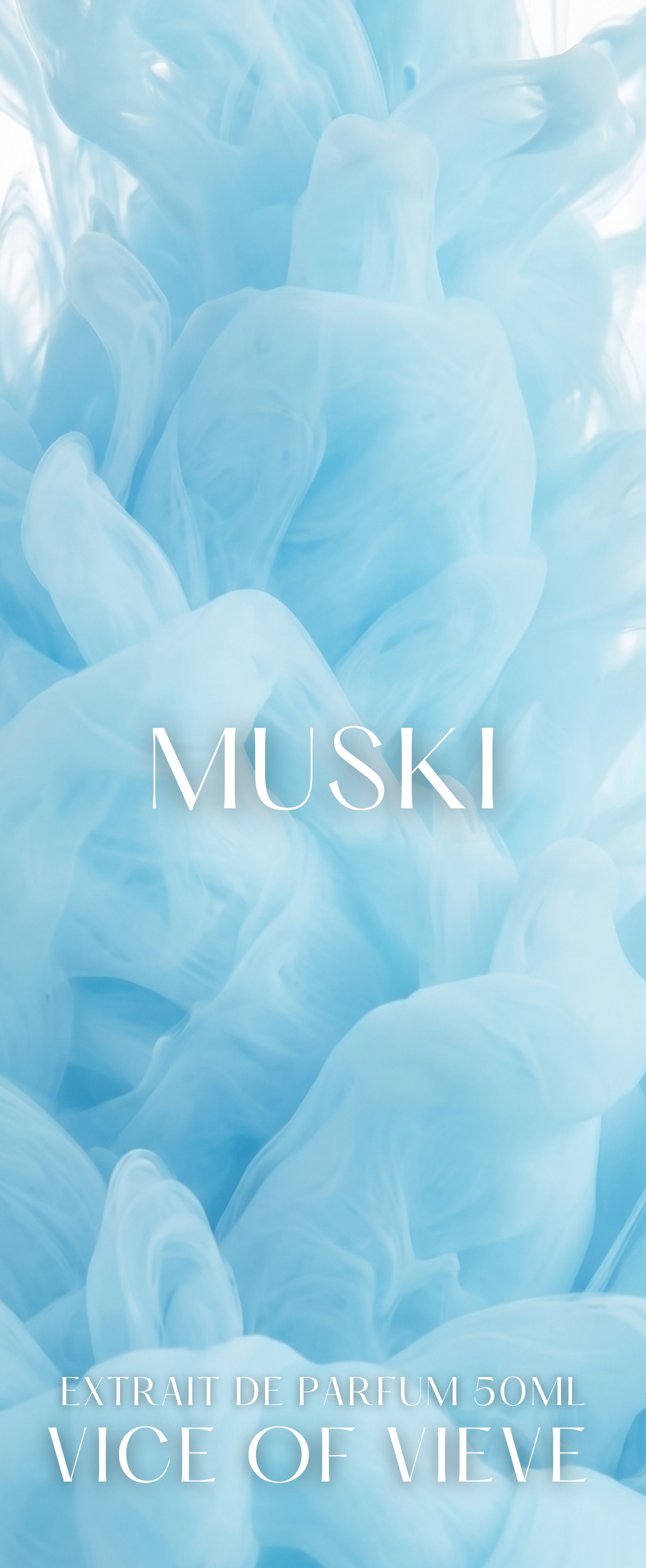 Muski
