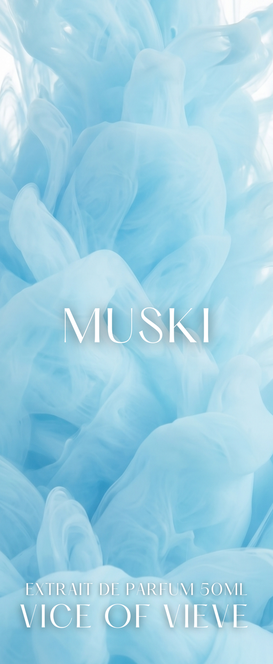 Muski