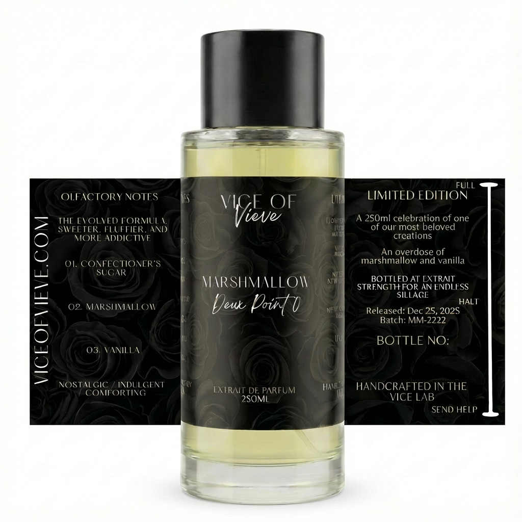 THE OVERDOSE COLLECTION