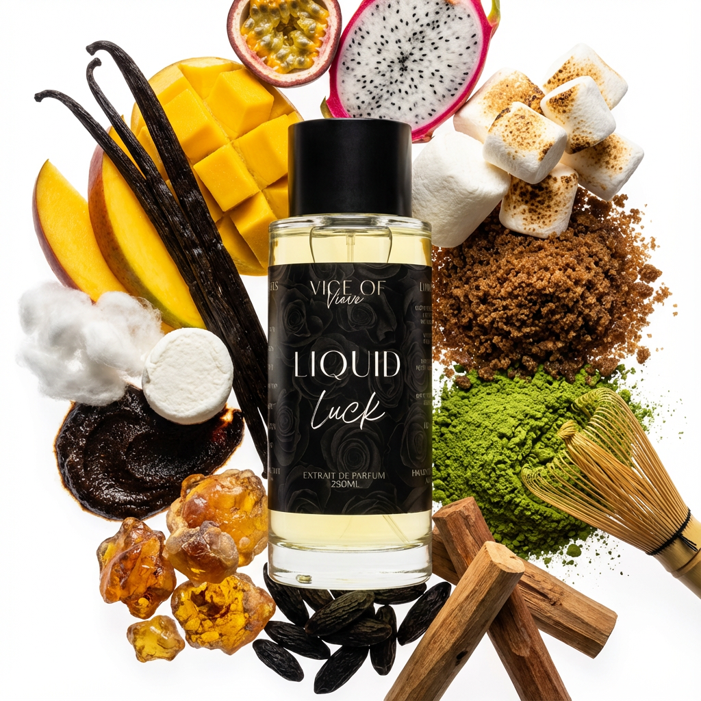 THE OVERDOSE COLLECTION