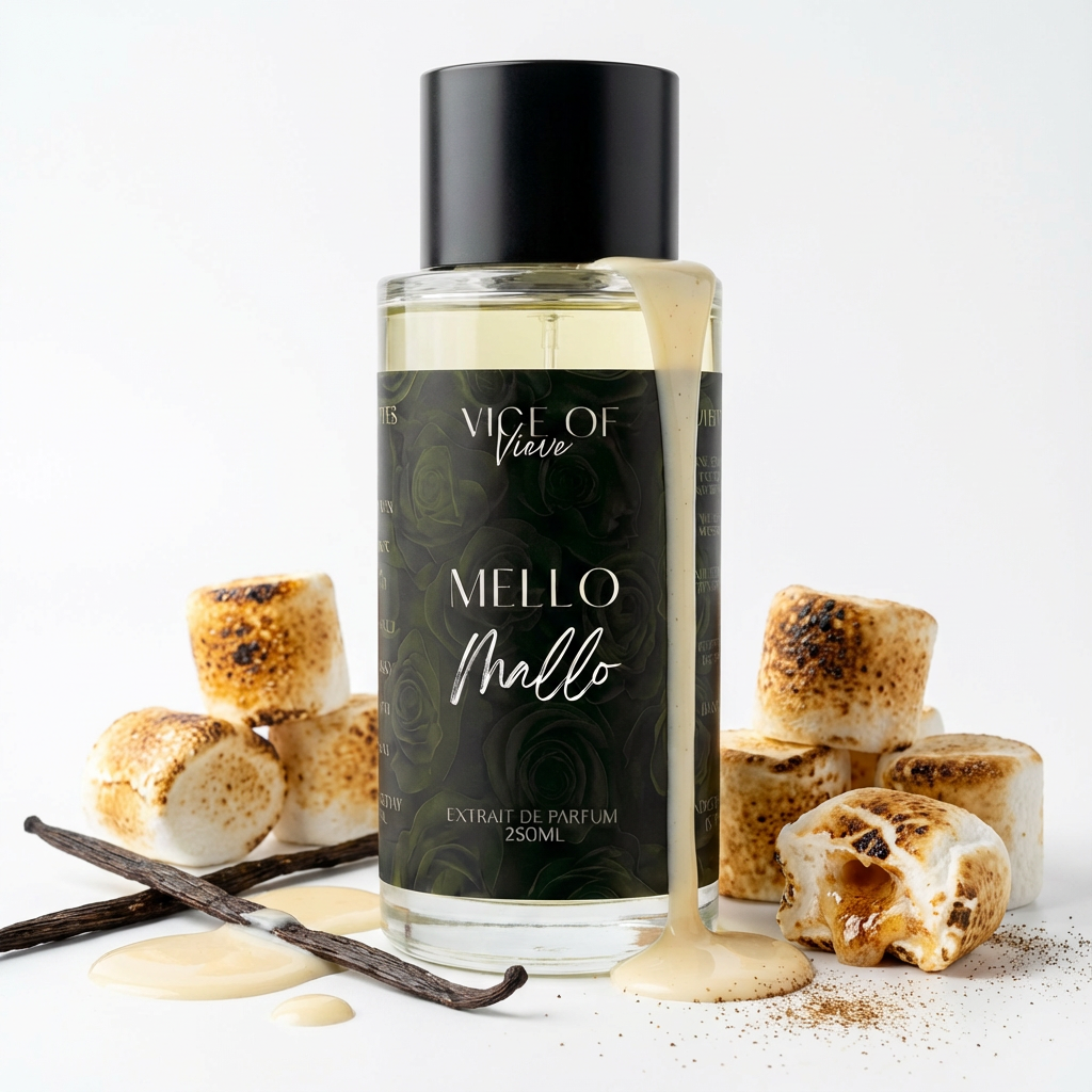 THE OVERDOSE COLLECTION