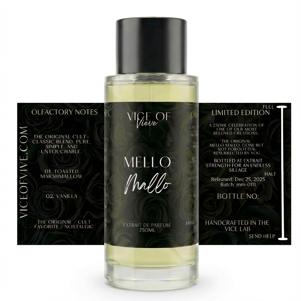 THE OVERDOSE COLLECTION