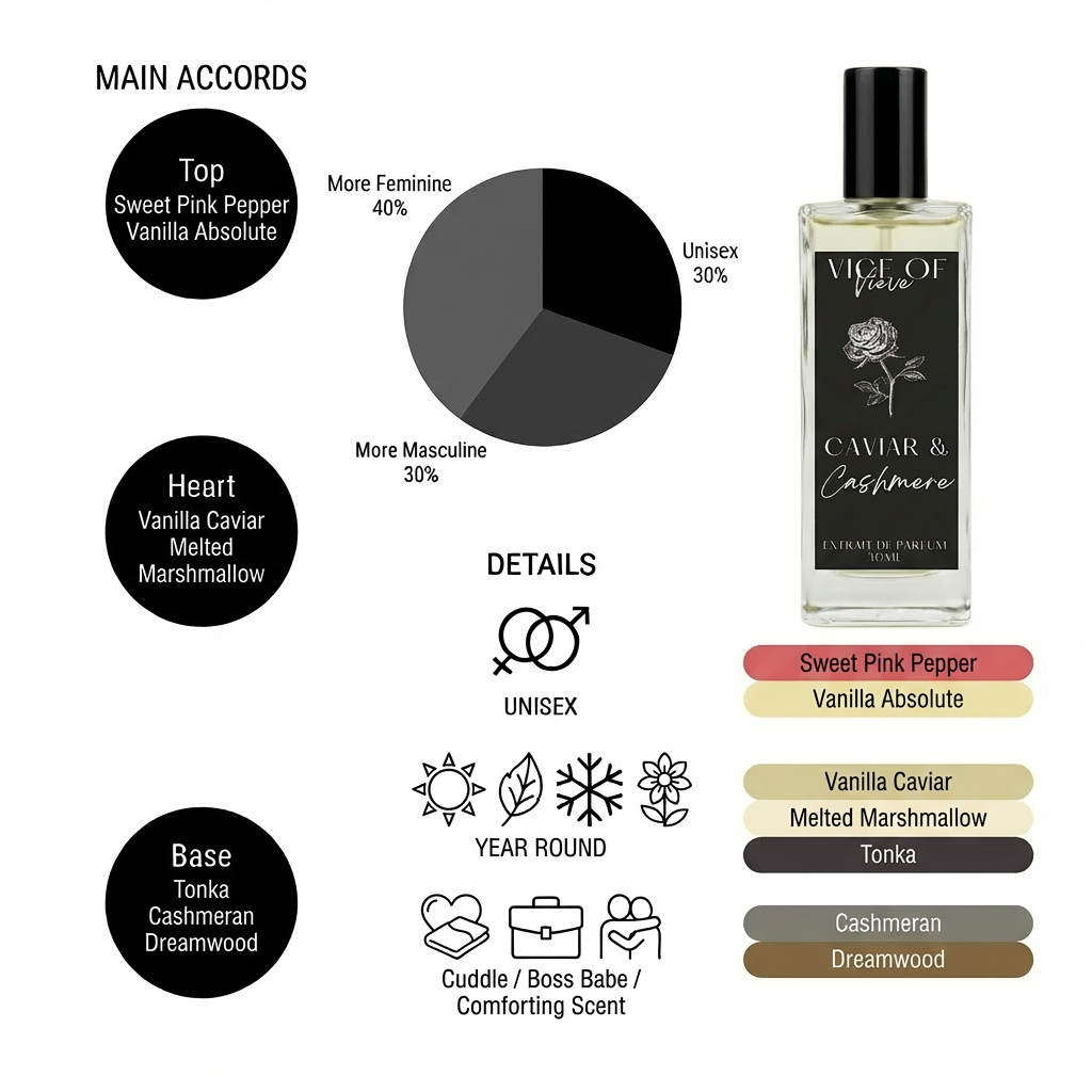 Vanilla Caviar, Bare Vanilla Perfume Dupe, Bare Vanilla EDP, Bare Vanilla Sueded Dupe, Bare Vanilla Sueded EDP, Mod Vanilla Dupe