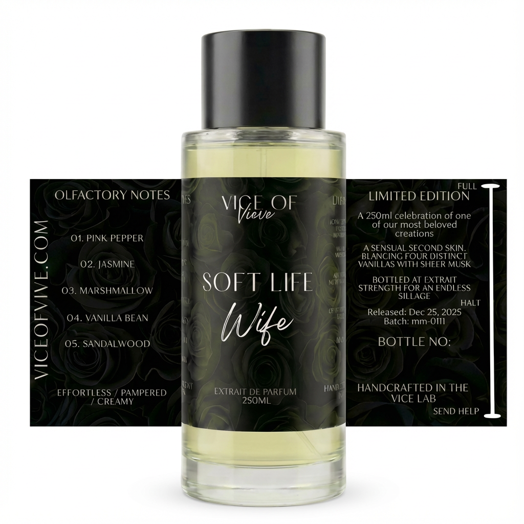 THE OVERDOSE COLLECTION