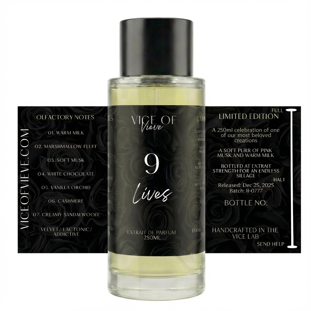 THE OVERDOSE COLLECTION