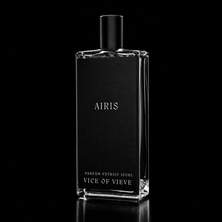 AIRIS