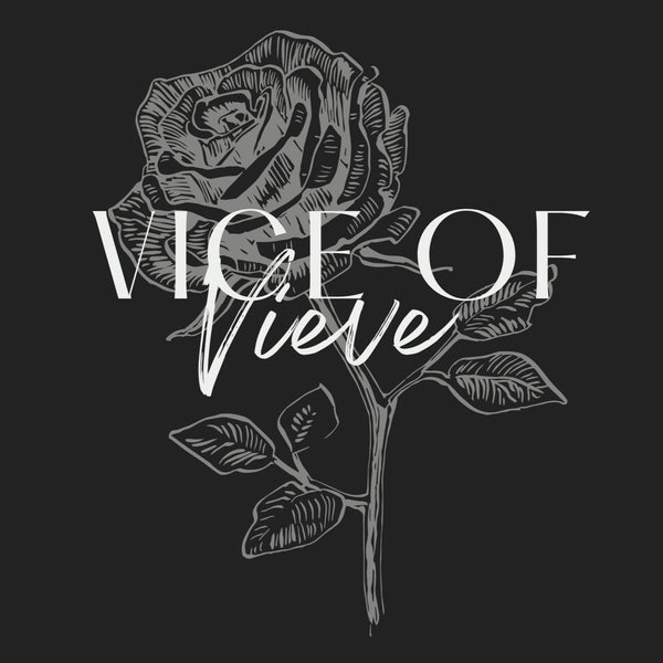 Vice of Vieve