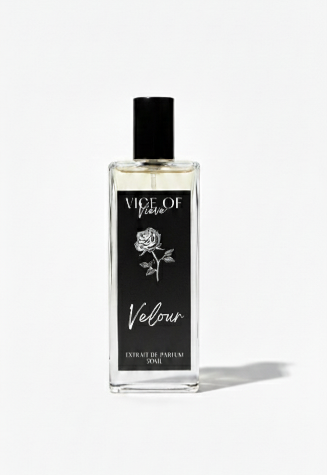 Velour *last chance