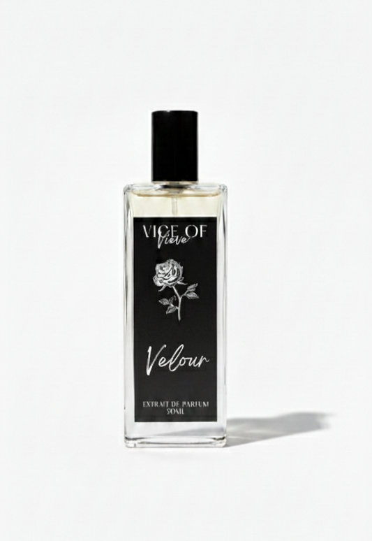 Velour *last chance