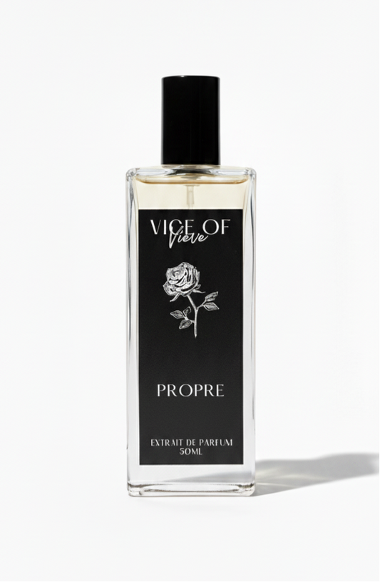Propre
