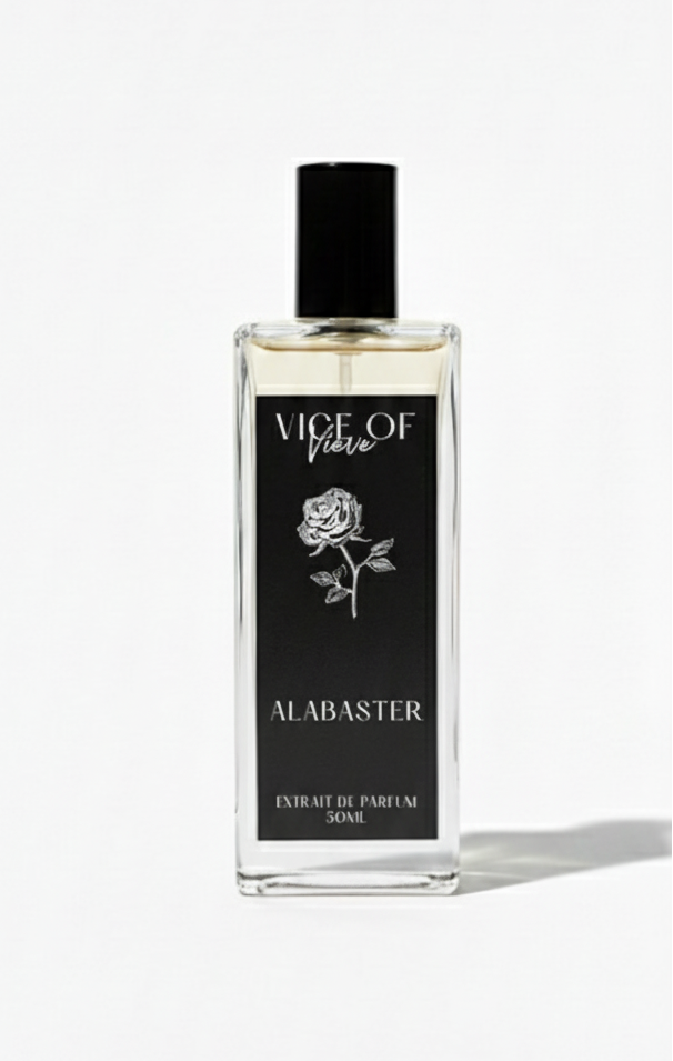 Alabaster
