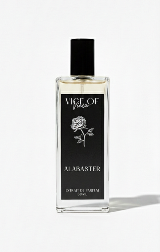 Alabaster