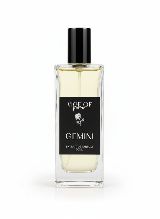 Gemini