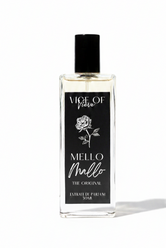 Mello Mallo