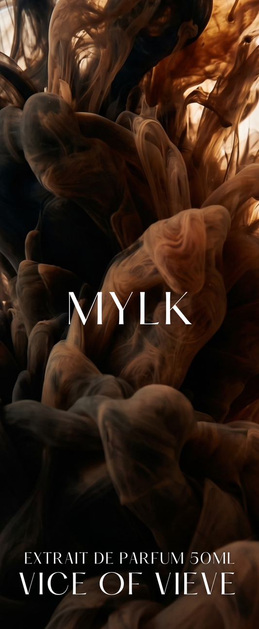 Mylk