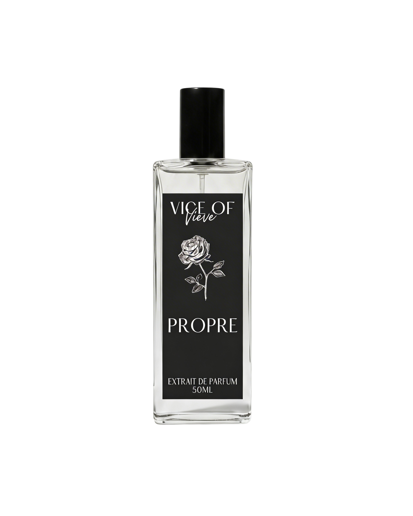 Propre