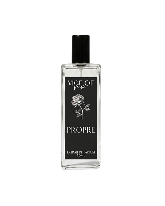 Propre