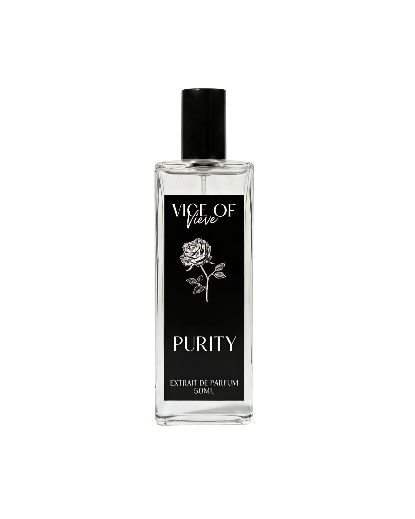 Purity