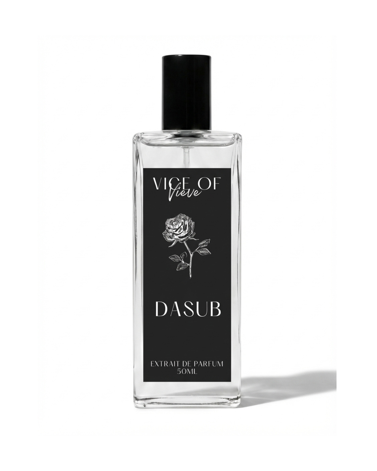 DASUB