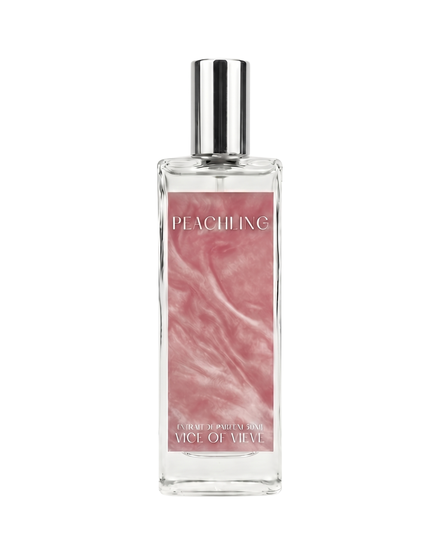 Peachling