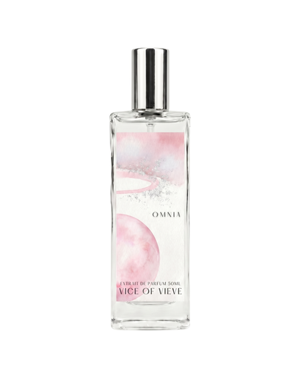 Omnia