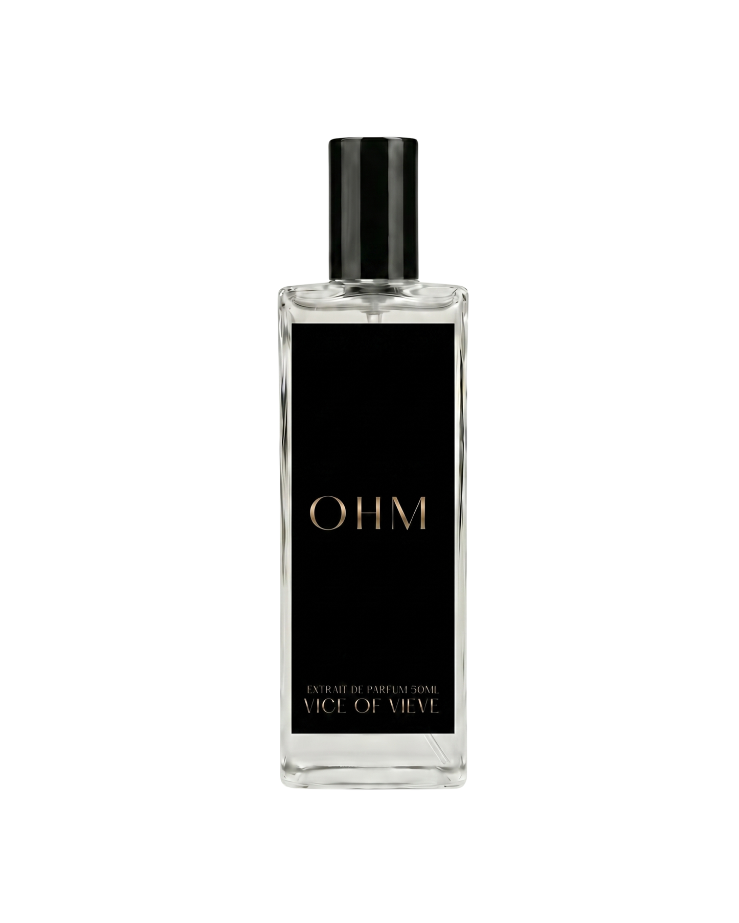 Ohm