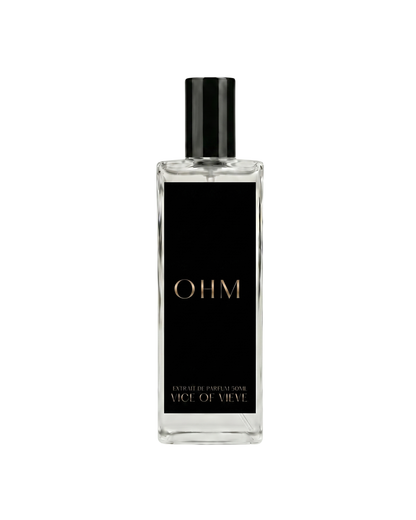 Ohm