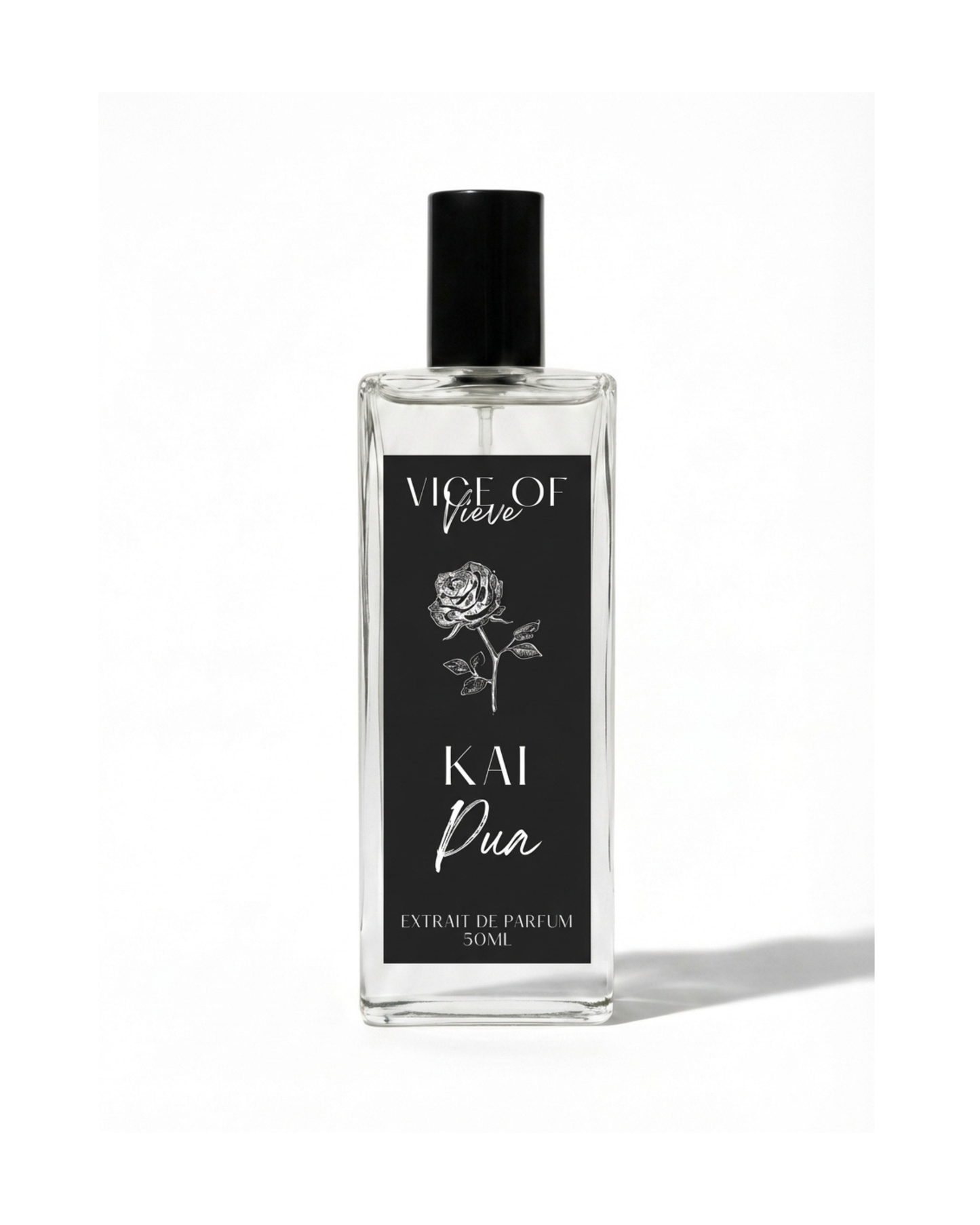 Kai Pua