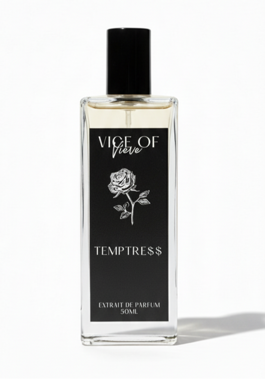 Temptre$$