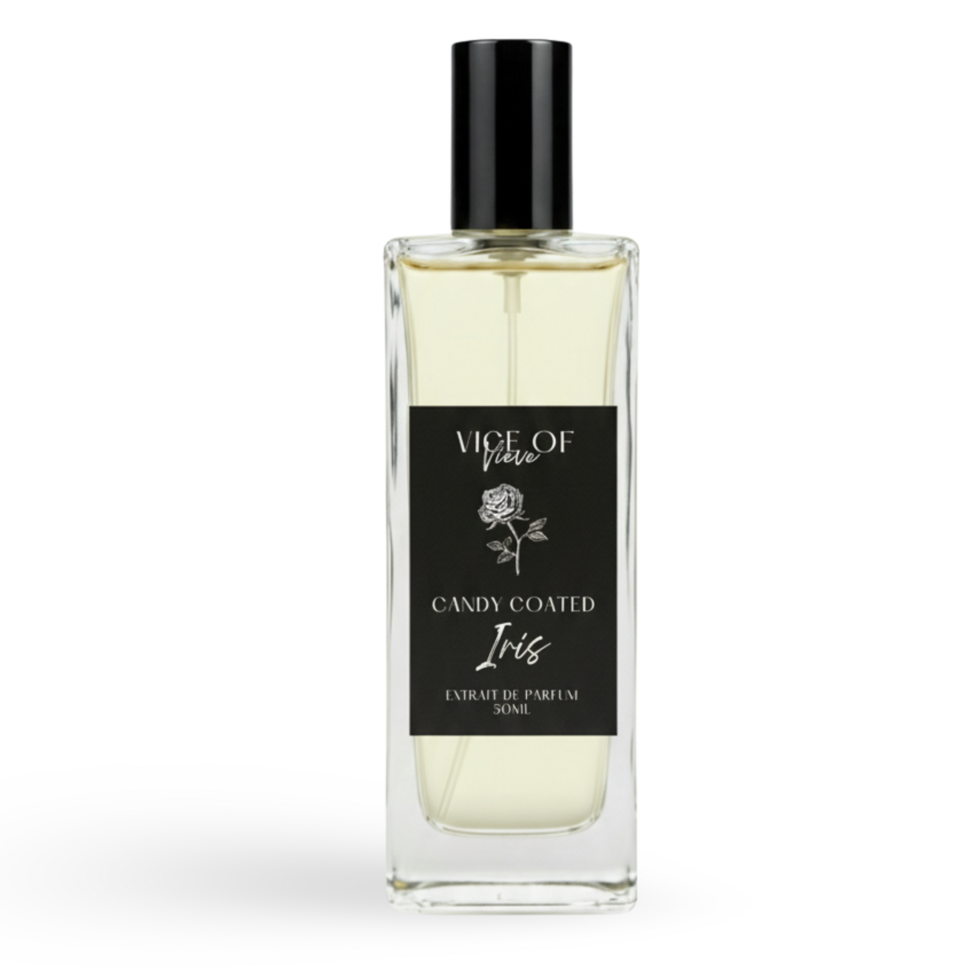 廃盤！レア✨未開封✨ヴィアパリス オードエテ EDT SP 100ml VIVID 100 ml - Luxury Perfume from Karlovy Vary | L'EAU DE SPA